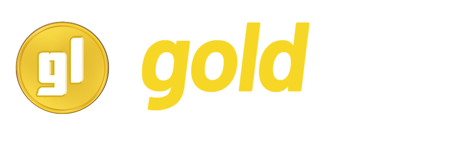 gold blockchain currency